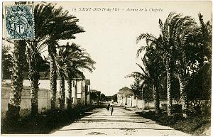 Saint denis du Sig 03